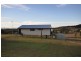 141 Weiers Road, Ropeley QLD 4343