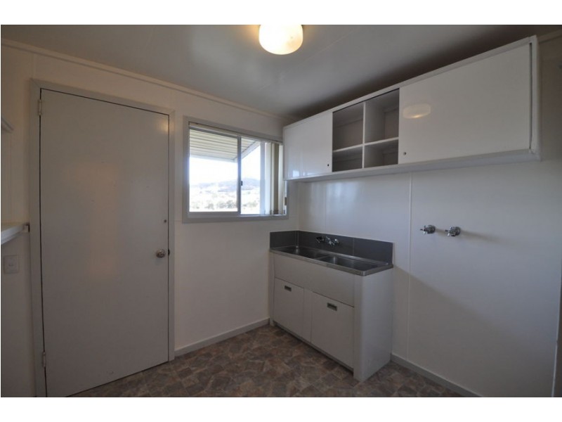 141 Weiers Road, Ropeley QLD 4343