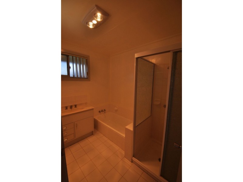 141 Weiers Road, Ropeley QLD 4343