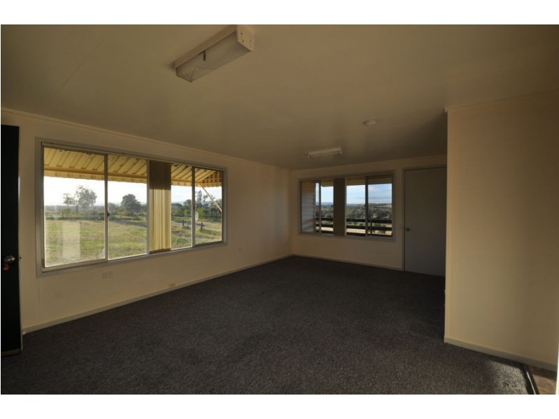 141 Weiers Road, Ropeley QLD 4343