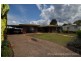 8 Winwill Connection Road, Winwill QLD 4347