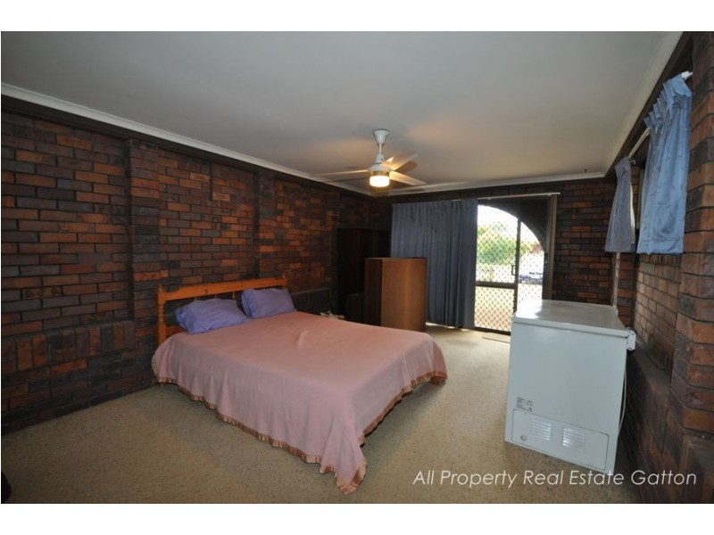 8 Winwill Connection Road, Winwill QLD 4347