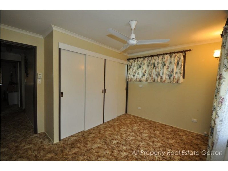 8 Winwill Connection Road, Winwill QLD 4347