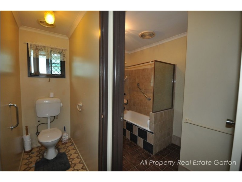 8 Winwill Connection Road, Winwill QLD 4347