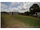 8 Winwill Connection Road, Winwill QLD 4347