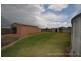 8 Winwill Connection Road, Winwill QLD 4347