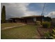 8 Winwill Connection Road, Winwill QLD 4347