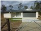 Adare QLD 4343
