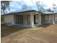 Adare QLD 4343