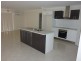 Adare QLD 4343