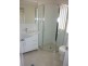 Adare QLD 4343