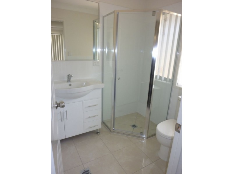 Adare QLD 4343