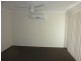 Adare QLD 4343