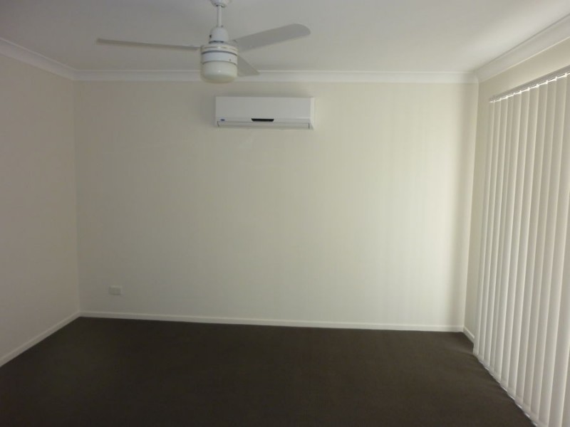 Adare QLD 4343