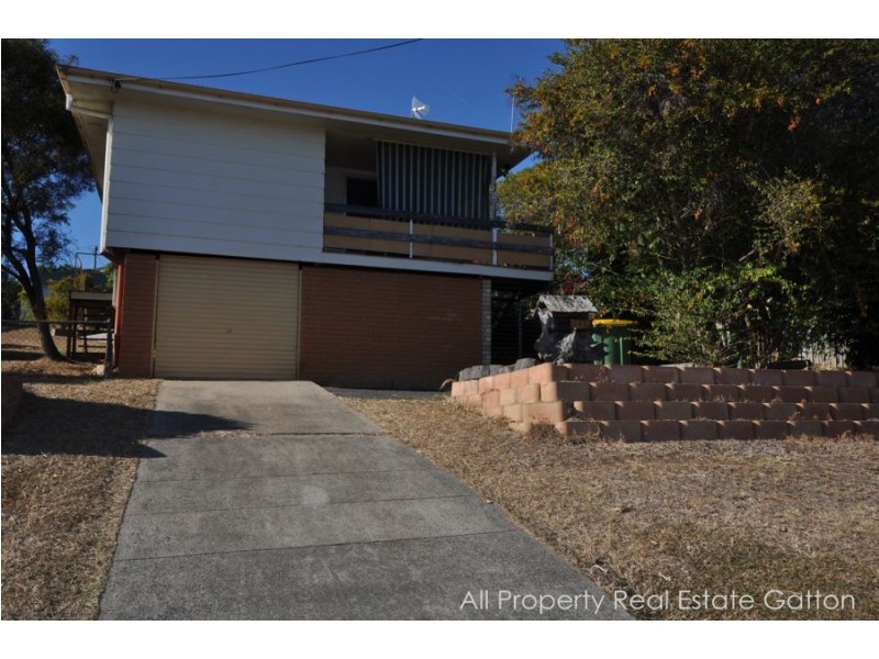 142 Railway Street, Gatton QLD 4343