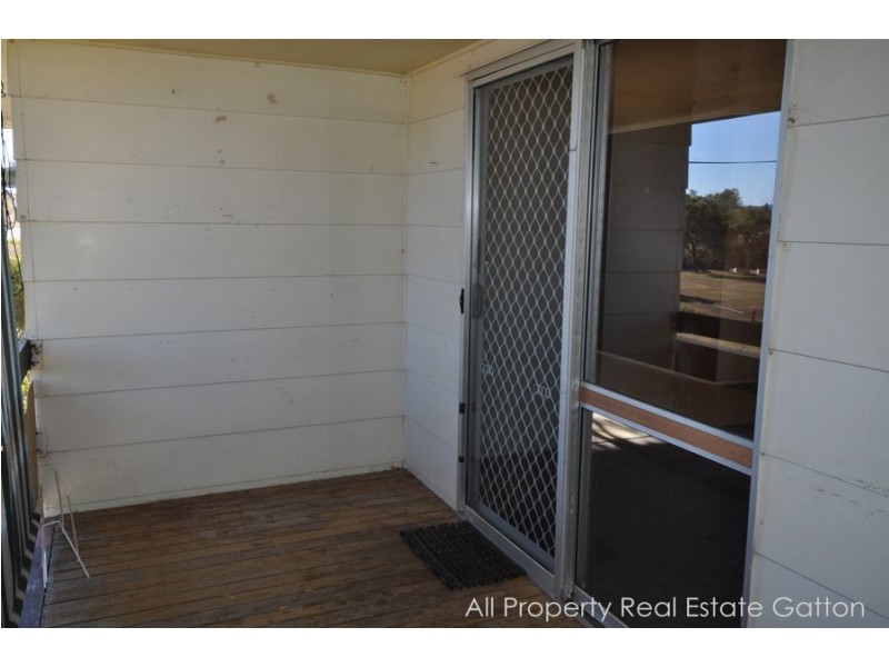 142 Railway Street, Gatton QLD 4343