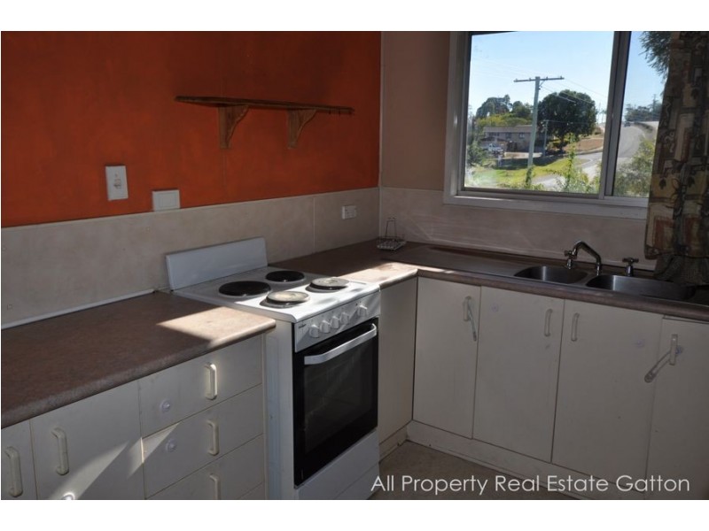 142 Railway Street, Gatton QLD 4343