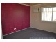 142 Railway Street, Gatton QLD 4343