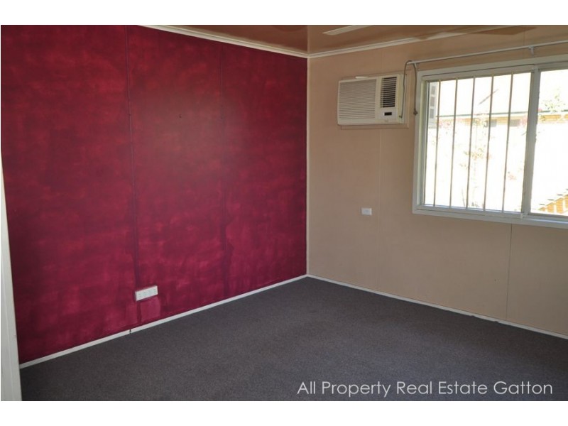 142 Railway Street, Gatton QLD 4343