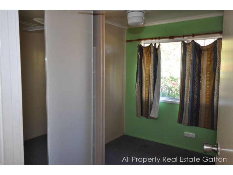 142 Railway Street, Gatton QLD 4343