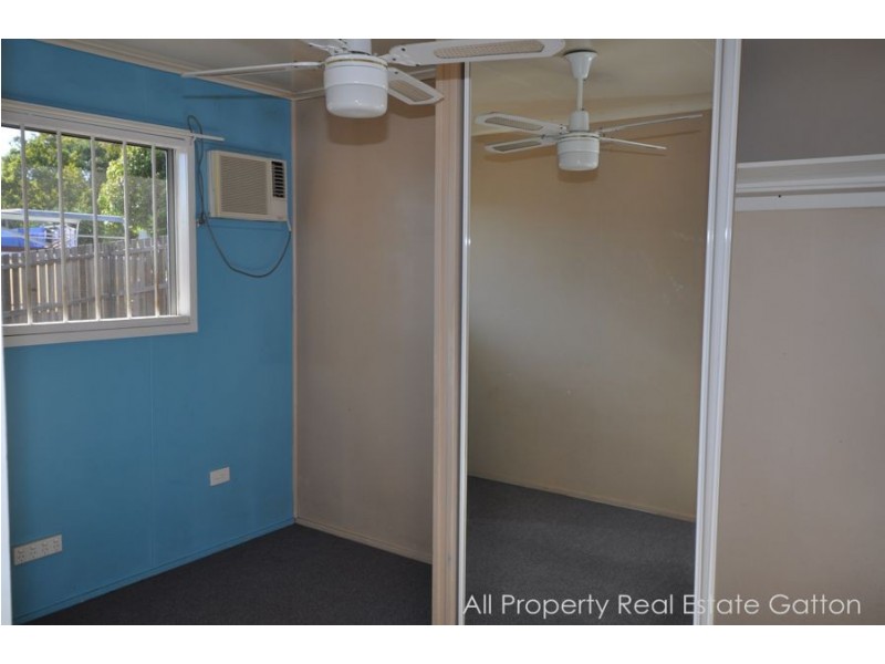 142 Railway Street, Gatton QLD 4343