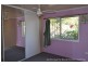 142 Railway Street, Gatton QLD 4343