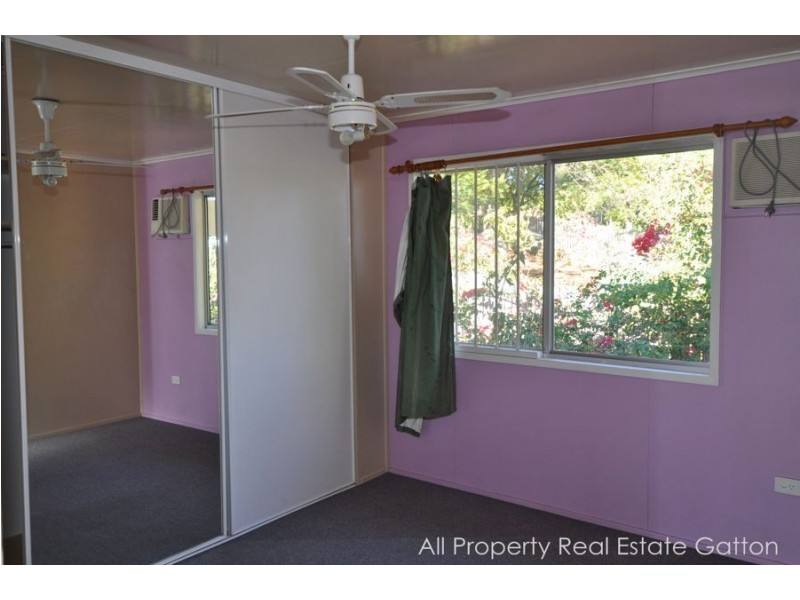 142 Railway Street, Gatton QLD 4343