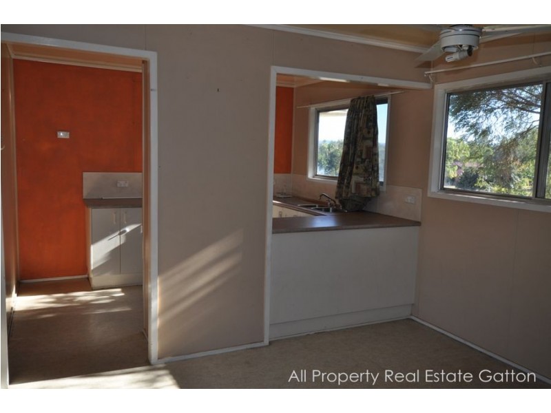 142 Railway Street, Gatton QLD 4343