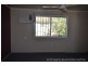 142 Railway Street, Gatton QLD 4343