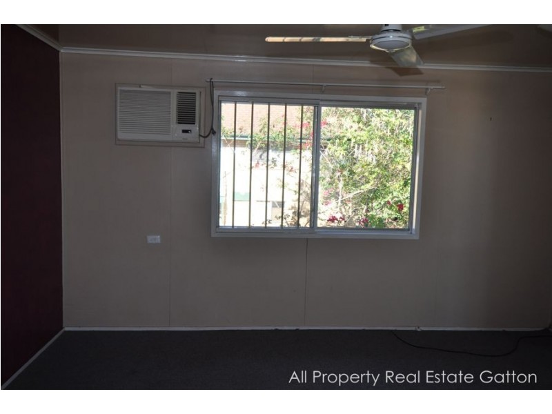 142 Railway Street, Gatton QLD 4343