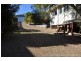 142 Railway Street, Gatton QLD 4343