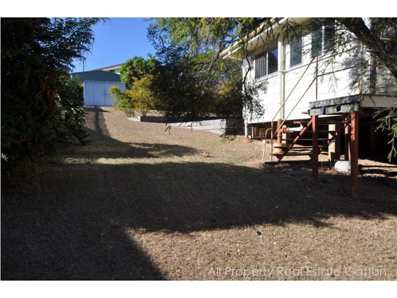 142 Railway Street, Gatton QLD 4343