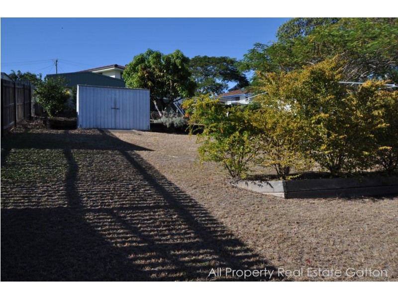 142 Railway Street, Gatton QLD 4343