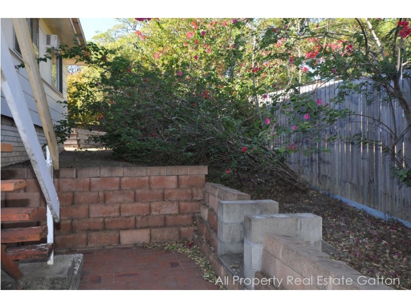 142 Railway Street, Gatton QLD 4343