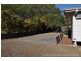 142 Railway Street, Gatton QLD 4343