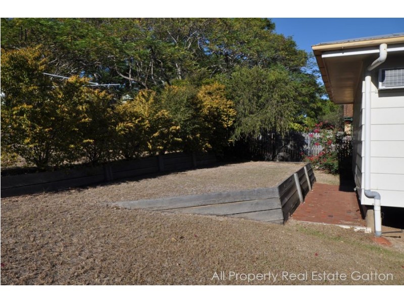 142 Railway Street, Gatton QLD 4343