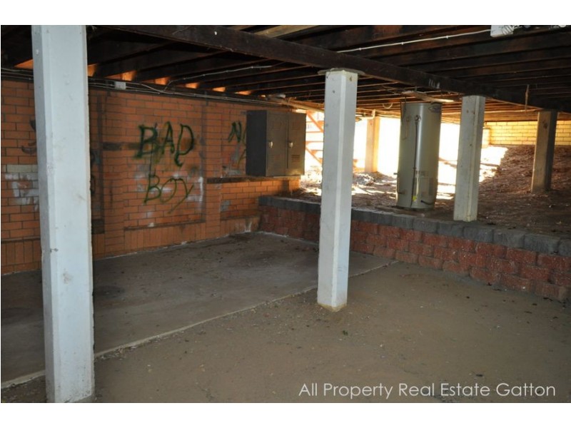 142 Railway Street, Gatton QLD 4343