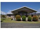 229 Mulgowie Road, Thornton QLD 4341