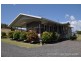 229 Mulgowie Road, Thornton QLD 4341