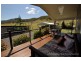 229 Mulgowie Road, Thornton QLD 4341