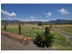 229 Mulgowie Road, Thornton QLD 4341
