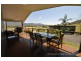 229 Mulgowie Road, Thornton QLD 4341