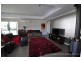 229 Mulgowie Road, Thornton QLD 4341