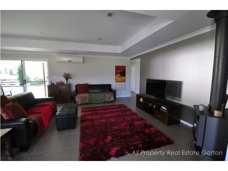 229 Mulgowie Road, Thornton QLD 4341