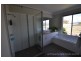 229 Mulgowie Road, Thornton QLD 4341