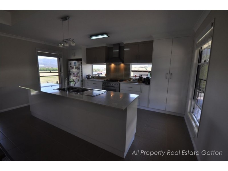 229 Mulgowie Road, Thornton QLD 4341