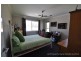 229 Mulgowie Road, Thornton QLD 4341