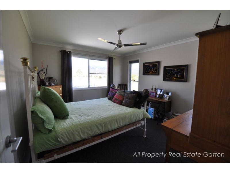 229 Mulgowie Road, Thornton QLD 4341
