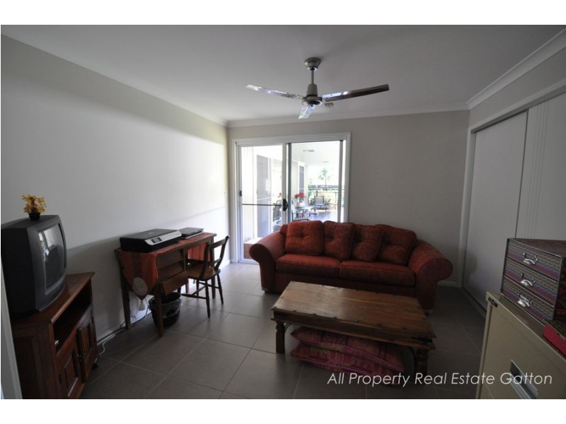 229 Mulgowie Road, Thornton QLD 4341