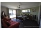 229 Mulgowie Road, Thornton QLD 4341